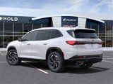 New 2025 Buick Enclave Sport Touring w/ Trailering Package, 5000 lbs. image 3
