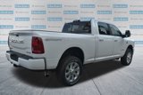 New 2025 RAM 2500 Laramie image 6