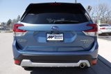Used 2024 Subaru Forester Touring image 5