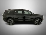 New 2026 Chevrolet Traverse High Country w/ LPO, Floor Liner Package image 4