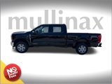 New 2026 Ford F250 XLT image 2