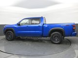 New 2025 Nissan Frontier PRO-4X image 5