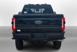 New 2025 Ford F350 Lariat w/ Lariat Ultimate Package image 4