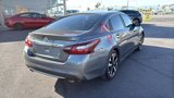 Used 2018 Nissan Altima 2.5 SR image 5