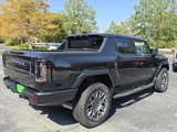 New 2025 GMC Hummer EV 3X image 3