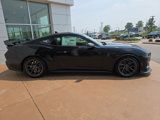 New 2025 Ford Mustang Dark Horse image 6