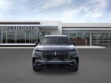 New 2025 Lincoln Aviator AWD image 6