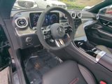 New 2026 Mercedes-Benz CLE 53 AMG 4MATIC Cabriolet image 2