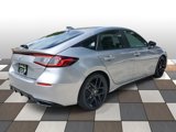 Used 2024 Honda Civic Sport image 4