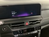 New 2026 Kia Seltos SX image 2