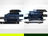 New 2025 Ford Expedition Max Platinum image 2