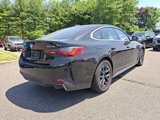 Used 2024 BMW i4 xDrive40i image 6