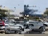New 2025 Honda Prologue Touring image 3