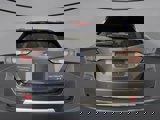 New 2025 Subaru Outback Limited XT image 4