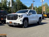 Used 2024 GMC Sierra 1500 Denali Ultimate image 3