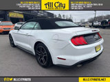Used 2020 Ford Mustang Premium image 5