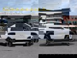 New 2026 Chevrolet Traverse RS image 5