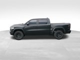 Used 2025 RAM 1500 RHO image 4