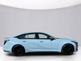 Used 2025 Cadillac CT5 V image 6