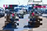 New 2025 Jeep Wrangler Unlimited Sport S 4xe image 5