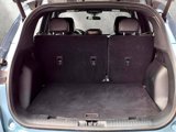 Used 2024 Ford Escape ST-Line image 6