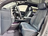 New 2025 Cadillac Escalade IQ Sport 2 image 4