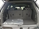 New 2025 Buick Enclave Sport Touring w/ LPO, Floor Liner Package image 4