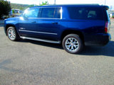 Used 2017 GMC Yukon XL SLT w/ Open Road Package image 3