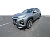 New 2026 Chevrolet Equinox LT image 4