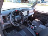 New 2025 Ford Bronco Raptor image 4
