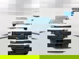 New 2023 Ford F150 Lightning Pro image 2