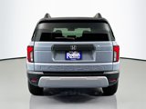 New 2026 Honda Passport RTL image 6