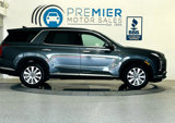 Used 2023 Hyundai Palisade SE image 6