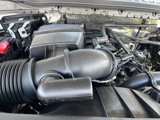 New 2025 Ford F250 Lariat w/ Lariat Ultimate Package image 3