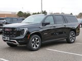 New 2025 GMC Yukon XL AT4 Ultimate image 5
