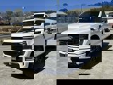 New 2025 Ford F150 Platinum image 3
