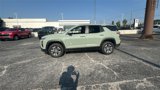 New 2026 Chevrolet Equinox LT w/ Convenience Package II image 4