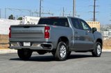New 2026 Chevrolet Silverado 1500 LT image 4