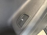 New 2025 Chevrolet Traverse LT image 6
