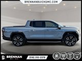 New 2025 GMC Sierra EV Denali image 2