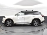 New 2025 INFINITI QX60 Autograph w/ Cargo Package image 4