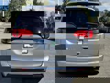 Used 2020 Chrysler Pacifica Limited image 4