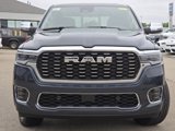New 2026 RAM 1500 Tungsten image 3