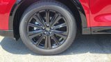 New 2025 MAZDA CX-5 2.5 Turbo image 5