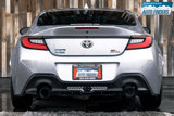 Used 2023 Toyota GR86 image 4