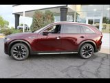New 2025 MAZDA CX-90 Plug-In Hybrid w/ Premium Plus image 2