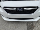 Used 2019 Subaru Impreza 2.0i image 4