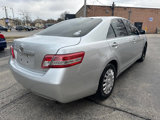 Used 2011 Toyota Camry LE image 5