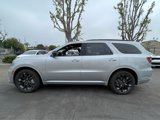 New 2025 Dodge Durango GT w/ Blacktop Package image 2