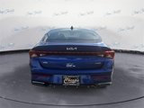 Used 2023 Kia K5 GT-Line image 4